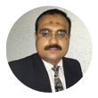 jawad-akhtar