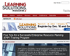 Learning Solutions Magazine featured CEO Thomas Michael in an article about successful ERP training programs. Learning Solutions Magazine featured CEO Thomas Michael in an article about successful ERP training programs.