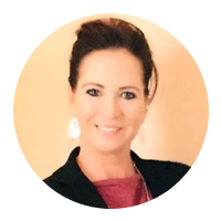 Lori Moriarty