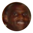 pete-gruber