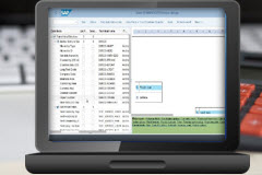SAP S/4 HANA - Summarization Hierarchy Reporting