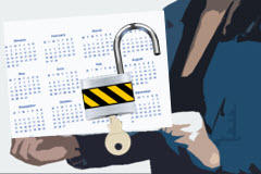 Re-Opening the Fiscal Year in SAP Asset Accounting