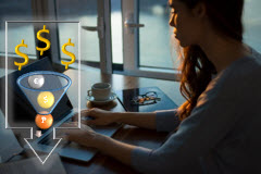 S/4 HANA Finance - Universal Journal Technical Overview