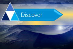 SAP Activate - Discover Phase Overview