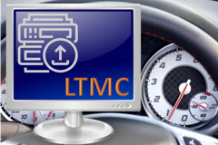 S/4HANA - Legacy Transfer Migration Cockpit (LTMC)
