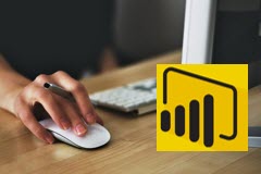 Introduction to Microsoft Power BI