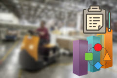 SAP EWM - More Advanced Concepts