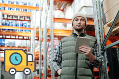 Features and Functions in SAP Materials Planning