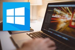 Microsoft Windows 10