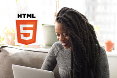 HTML5 Authoring: Web Development Fundamentals