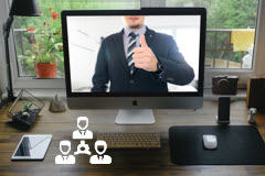 How to Lead a Remote Team