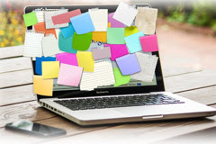 How to Work Smarter in SAP