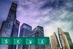 Trade Finance in SAP Treasury & Risk Management