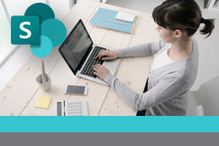 Getting Started with SharePoint Online