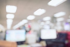 SAP LSMW - Legacy System Migration Workbench