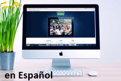SAP S/4 HANA - Navegación Básica
