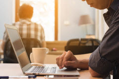 SAP S/4 HANA Intermediate SAP Skills