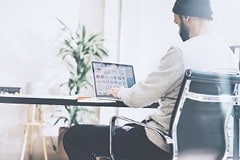 SAP Sales and Distribution Overview