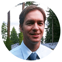 Robert Leathem
