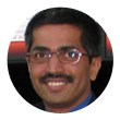 salil-gaonkar