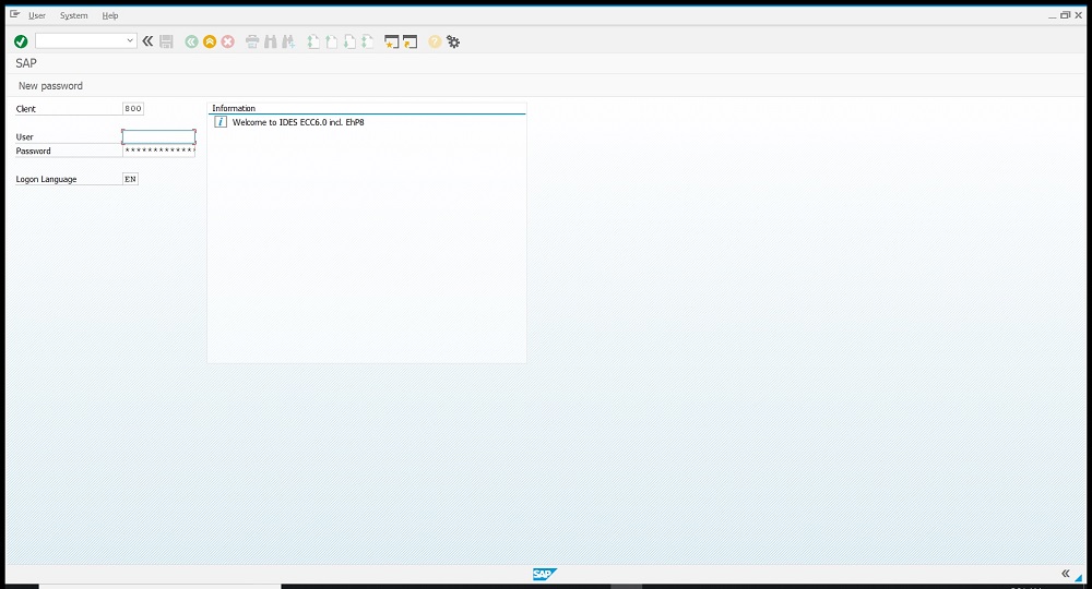 download sap ecc 6.0 ehp7 ides download sap ecc 6.0 ehp7 ides