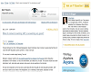 SearchSAP.com's Todd Morrison interviewed MMC CEO Thomas Michael about his take on SAP elearning. SearchSAP.com's Todd Morrison interviewed MMC CEO Thomas Michael about his take on SAP elearning.