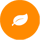 sap access for beginners