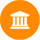 private sap access subscription
