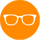 sap access for professionals
