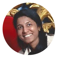 vandana-krishnamohan-circle